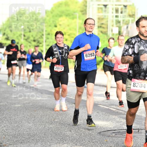 06.09.2026 - CURREX Alsterlauf Dr. Thomas Lammeyer http://msf.ph/oto/10130054 06.09.2026 09:52:10 Laufen 2012, 6293, 2874, 8204 meine-sportfotos.de