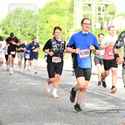 06.09.2026 - CURREX Alsterlauf Dr. Thomas Lammeyer http://msf.ph/oto/10130056 06.09.2026 09:52:10 Laufen 2012, 6293, 28, 8204 meine-sportfotos.de