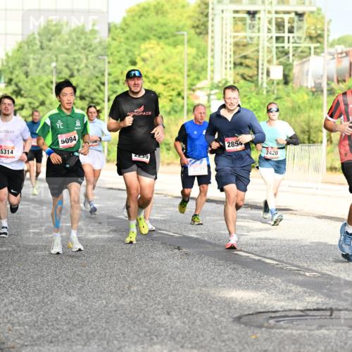 06.09.2026 - CURREX Alsterlauf Dr. Thomas Lammeyer http://msf.ph/oto/10130078 06.09.2026 09:52:14 Laufen 5094, 808, 5314, 2854, 239, 2420, 4688 meine-sportfotos.de