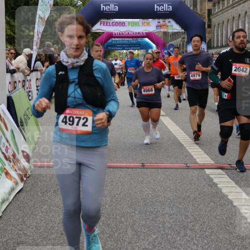 06.09.2026 - CURREX Alsterlauf Strokosch-Dieckow http://msf.ph/oto/10130086 06.09.2026 10:03:58 Ziel 2042, 2657, 2989, 3094, 3378, 3384, 3405, 3651, 3745, 3752, 3766, 4004, 4672, 4968, 4972, 4979, 5284, 5468, 6247, 8044, 8079 meine-sportfotos.de