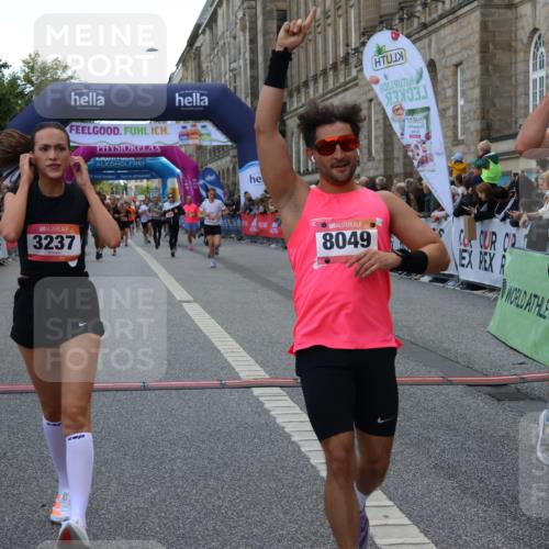 06.09.2026 - CURREX Alsterlauf Strokosch-Dieckow http://msf.ph/oto/10130093 06.09.2026 09:51:13 Ziel 2358, 3237, 4681, 4696, 4895, 5551, 5609, 5642, 5829, 5977, 6190, 6204, 6327, 6399, 8049, 8195 meine-sportfotos.de