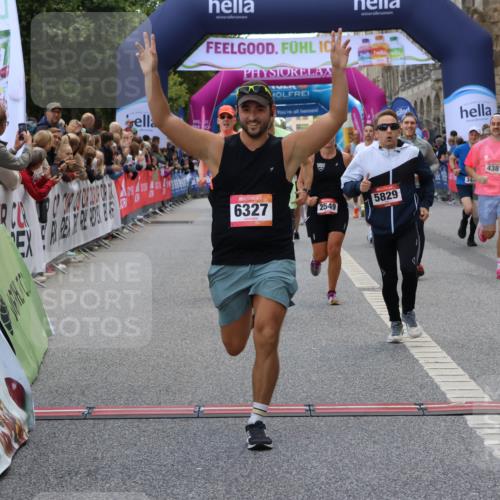 06.09.2026 - CURREX Alsterlauf Strokosch-Dieckow http://msf.ph/oto/10130114 06.09.2026 09:51:18 Ziel 2358, 2434, 2549, 2973, 2974, 3138, 3237, 3340, 3408, 3526, 3549, 3886, 4092, 4381, 4382, 4696, 5238, 5829, 5885, 6190, 6327, 6399 meine-sportfotos.de