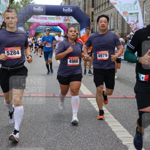 06.09.2026 - CURREX Alsterlauf Strokosch-Dieckow http://msf.ph/oto/10130122 06.09.2026 10:04:00 Ziel 2042, 2091, 2657, 2989, 3378, 3384, 3651, 3745, 3752, 3766, 4004, 4672, 4968, 4972, 4979, 5061, 5284, 5468, 6247, 8044, 8079 meine-sportfotos.de