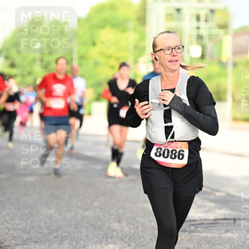 06.09.2026 - CURREX Alsterlauf Dr. Thomas Lammeyer http://msf.ph/oto/10130139 06.09.2026 09:52:20 Laufen 11, 8086 meine-sportfotos.de