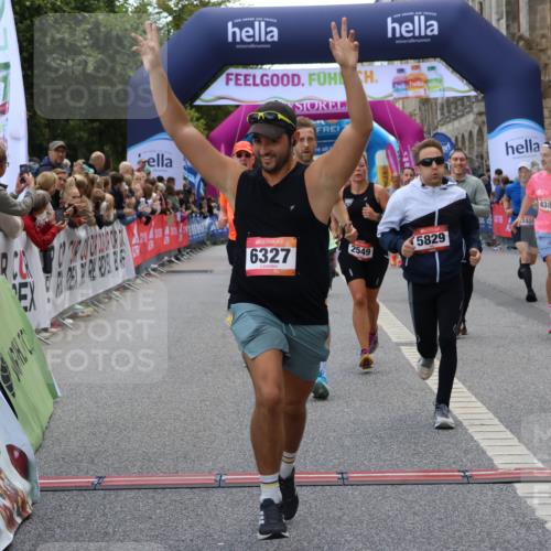 06.09.2026 - CURREX Alsterlauf Strokosch-Dieckow http://msf.ph/oto/10130143 06.09.2026 09:51:18 Ziel 2358, 2434, 2549, 2973, 2974, 3138, 3237, 3340, 3408, 3526, 3549, 3886, 4092, 4381, 4382, 4696, 5238, 5829, 5885, 6190, 6327, 6399 meine-sportfotos.de