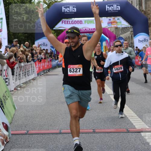 06.09.2026 - CURREX Alsterlauf Strokosch-Dieckow http://msf.ph/oto/10130152 06.09.2026 09:51:18 Ziel 2358, 2434, 2549, 2973, 2974, 3138, 3237, 3340, 3408, 3526, 3549, 3886, 4092, 4381, 4382, 4696, 5238, 5829, 5885, 6190, 6327, 6399 meine-sportfotos.de