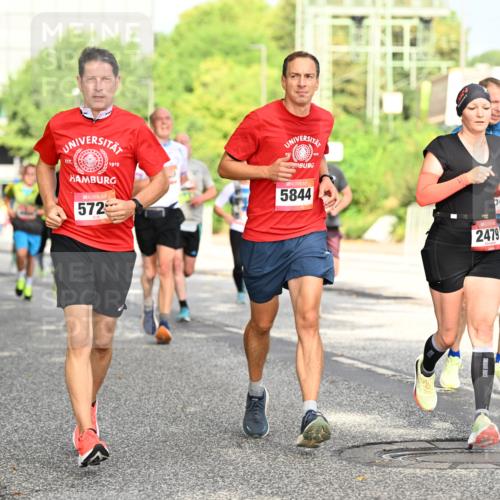 06.09.2026 - CURREX Alsterlauf Dr. Thomas Lammeyer http://msf.ph/oto/10130162 06.09.2026 09:52:22 Laufen 1919, 572, 5844, 641, 2479, 4 meine-sportfotos.de
