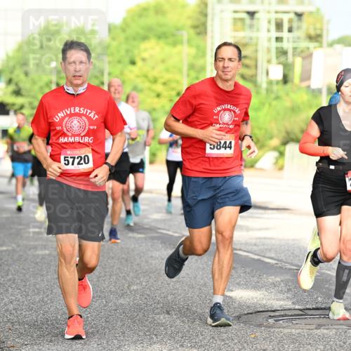 06.09.2026 - CURREX Alsterlauf Dr. Thomas Lammeyer http://msf.ph/oto/10130163 06.09.2026 09:52:22 Laufen 3480, 1919, 5720, 5844, 247 meine-sportfotos.de