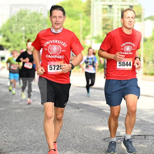 06.09.2026 - CURREX Alsterlauf Dr. Thomas Lammeyer http://msf.ph/oto/10130171 06.09.2026 09:52:22 Laufen 1919, 572, 1919, 5844, 2479 meine-sportfotos.de