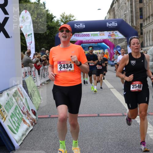 06.09.2026 - CURREX Alsterlauf Strokosch-Dieckow http://msf.ph/oto/10130182 06.09.2026 09:51:20 Ziel 2071, 2079, 2434, 2549, 2973, 2974, 3138, 3340, 3408, 3526, 3549, 3886, 4092, 4381, 4382, 4387, 4696, 5238, 5694, 5829, 5885, 6190, 6327, 6399 meine-sportfotos.de