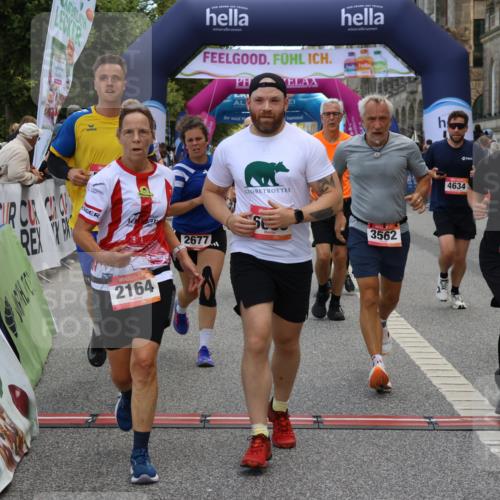 06.09.2026 - CURREX Alsterlauf Strokosch-Dieckow http://msf.ph/oto/10130211 06.09.2026 10:04:06 Ziel 2091, 2164, 2657, 2677, 3100, 3239, 3378, 3384, 3562, 3697, 3745, 3747, 3752, 4004, 4495, 4634, 4672, 4943, 5004, 5061, 5157, 5401, 5709, 6056, 8044 meine-sportfotos.de