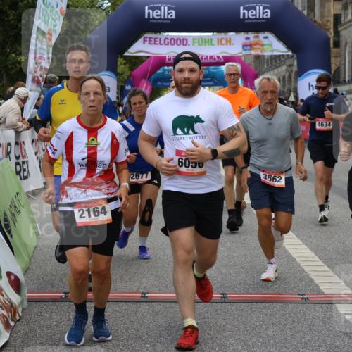06.09.2026 - CURREX Alsterlauf Strokosch-Dieckow http://msf.ph/oto/10130227 06.09.2026 10:04:07 Ziel 2091, 2164, 2657, 2677, 3100, 3239, 3378, 3384, 3562, 3697, 3745, 3747, 3752, 4004, 4495, 4634, 4672, 4943, 5004, 5061, 5157, 5401, 5709, 6056, 8044, 8225 meine-sportfotos.de