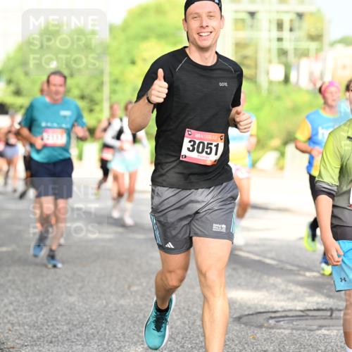 06.09.2026 - CURREX Alsterlauf Dr. Thomas Lammeyer http://msf.ph/oto/10130228 06.09.2026 09:52:28 Laufen 11, 3051, 5, 4404 meine-sportfotos.de