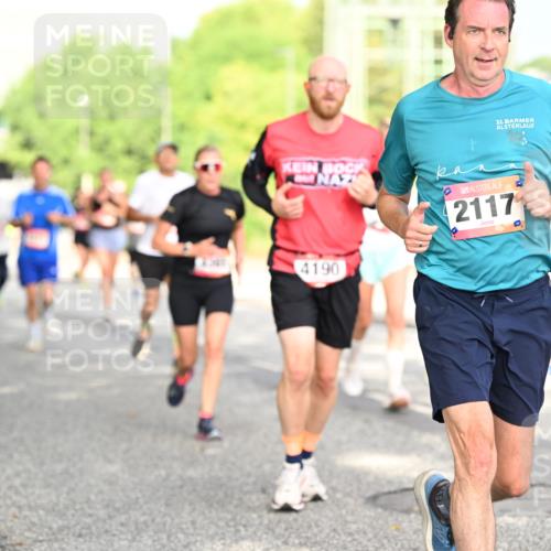 06.09.2026 - CURREX Alsterlauf Dr. Thomas Lammeyer http://msf.ph/oto/10130254 06.09.2026 09:52:31 Laufen 11, 11, 32, 2117, 4190 meine-sportfotos.de