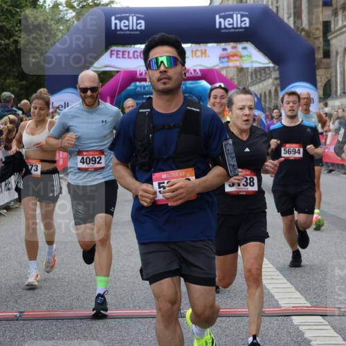 06.09.2026 - CURREX Alsterlauf Strokosch-Dieckow http://msf.ph/oto/10130256 06.09.2026 09:51:23 Ziel 2071, 2079, 2434, 2549, 2973, 2974, 3138, 3340, 3408, 3526, 3549, 3686, 3886, 4092, 4381, 4382, 4387, 4696, 4989, 5027, 5151, 5238, 5694, 5829, 5869, 5885, 6327, 6399, 8301 meine-sportfotos.de