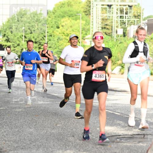 06.09.2026 - CURREX Alsterlauf Dr. Thomas Lammeyer http://msf.ph/oto/10130270 06.09.2026 09:52:32 Laufen 8211, 3225, 4135, 2277, 2372, 284, 4365 meine-sportfotos.de