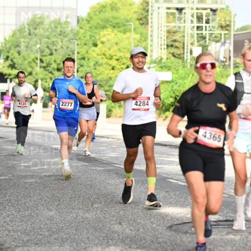 06.09.2026 - CURREX Alsterlauf Dr. Thomas Lammeyer http://msf.ph/oto/10130273 06.09.2026 09:52:33 Laufen 8211, 4135, 2277, 4284, 3225, 4365 meine-sportfotos.de