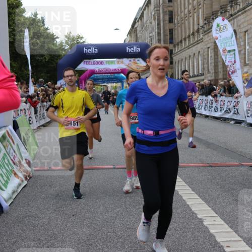 06.09.2026 - CURREX Alsterlauf Strokosch-Dieckow http://msf.ph/oto/10130286 06.09.2026 09:51:28 Ziel 2023, 2071, 2079, 2973, 2974, 3138, 3286, 3340, 3408, 3526, 3686, 3886, 4092, 4387, 4989, 5027, 5151, 5238, 5694, 5869, 6490, 8301 meine-sportfotos.de