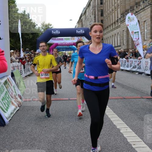 06.09.2026 - CURREX Alsterlauf Strokosch-Dieckow http://msf.ph/oto/10130294 06.09.2026 09:51:28 Ziel 2023, 2071, 2079, 2973, 2974, 3138, 3286, 3340, 3408, 3526, 3686, 3886, 4092, 4387, 4989, 5027, 5151, 5238, 5694, 5869, 6490, 8301 meine-sportfotos.de