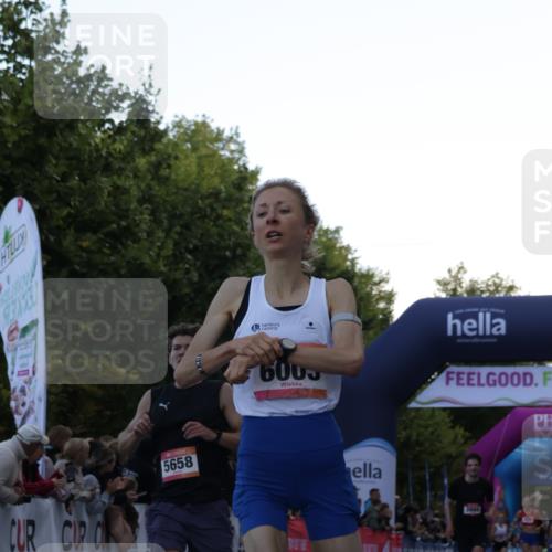 06.09.2026 - CURREX Alsterlauf Yannick Fuchs http://msf.ph/oto/10130315 06.09.2026 09:38:07 Ziel 2562, 3866, 4176, 5658, 5901, 6003 meine-sportfotos.de