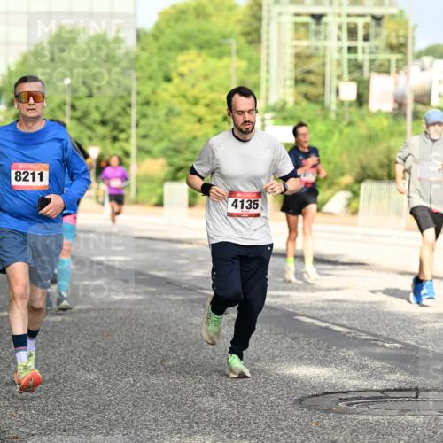 06.09.2026 - CURREX Alsterlauf Dr. Thomas Lammeyer http://msf.ph/oto/10130319 06.09.2026 09:52:37 Laufen 16836, 8211, 4135, 372 meine-sportfotos.de