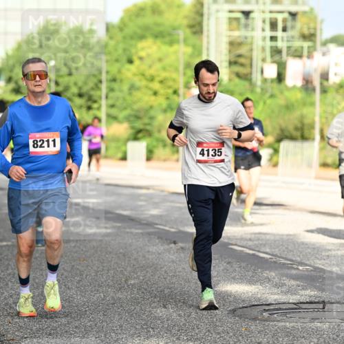 06.09.2026 - CURREX Alsterlauf Dr. Thomas Lammeyer http://msf.ph/oto/10130320 06.09.2026 09:52:37 Laufen 8211, 4135, 37 meine-sportfotos.de