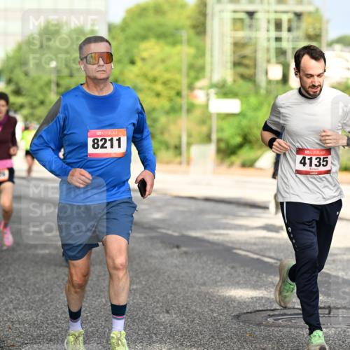 06.09.2026 - CURREX Alsterlauf Dr. Thomas Lammeyer http://msf.ph/oto/10130326 06.09.2026 09:52:38 Laufen 8211, 4135, 4 meine-sportfotos.de