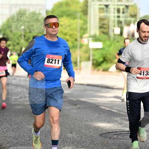 06.09.2026 - CURREX Alsterlauf Dr. Thomas Lammeyer http://msf.ph/oto/10130328 06.09.2026 09:52:38 Laufen 8211, 4135 meine-sportfotos.de