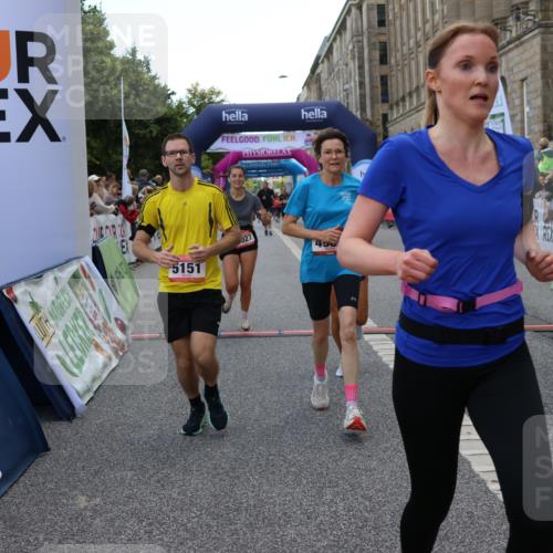 06.09.2026 - CURREX Alsterlauf Strokosch-Dieckow http://msf.ph/oto/10130334 06.09.2026 09:51:28 Ziel 2023, 2071, 2079, 2973, 2974, 3138, 3286, 3340, 3408, 3526, 3686, 3886, 4092, 4387, 4989, 5027, 5151, 5238, 5694, 5869, 6490, 8301 meine-sportfotos.de