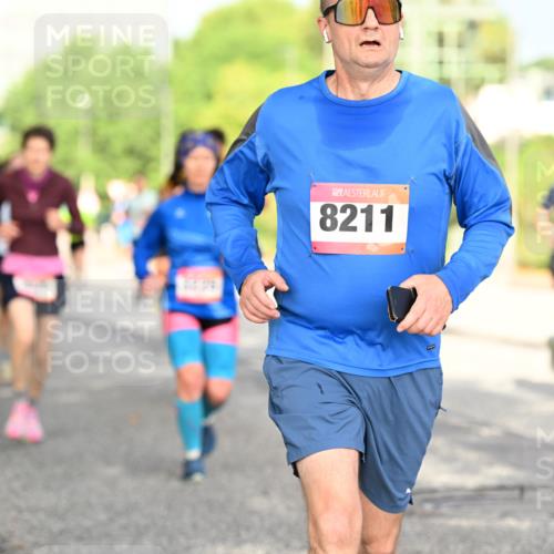 06.09.2026 - CURREX Alsterlauf Dr. Thomas Lammeyer http://msf.ph/oto/10130338 06.09.2026 09:52:39 Laufen 8211 meine-sportfotos.de