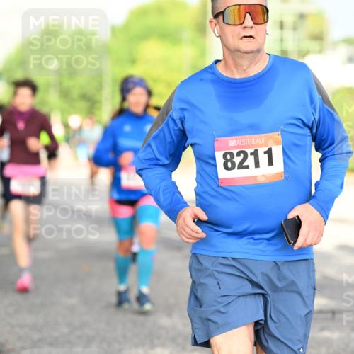 06.09.2026 - CURREX Alsterlauf Dr. Thomas Lammeyer http://msf.ph/oto/10130339 06.09.2026 09:52:39 Laufen 8211 meine-sportfotos.de