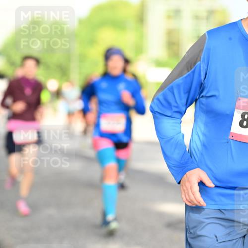 06.09.2026 - CURREX Alsterlauf Dr. Thomas Lammeyer http://msf.ph/oto/10130345 06.09.2026 09:52:40 Laufen 8211 meine-sportfotos.de