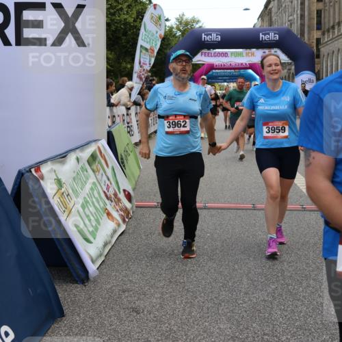 06.09.2026 - CURREX Alsterlauf Strokosch-Dieckow http://msf.ph/oto/10130351 06.09.2026 10:04:21 Ziel 2025, 2437, 2830, 3711, 3959, 3962, 4119, 4131, 4288, 4630, 4812, 5046, 5674, 5713, 6193 meine-sportfotos.de