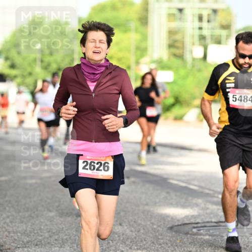 06.09.2026 - CURREX Alsterlauf Dr. Thomas Lammeyer http://msf.ph/oto/10130361 06.09.2026 09:52:41 Laufen 2626, 5484 meine-sportfotos.de