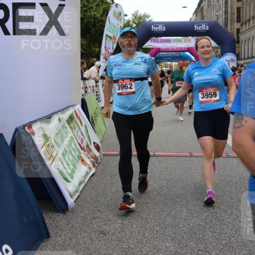 06.09.2026 - CURREX Alsterlauf Strokosch-Dieckow http://msf.ph/oto/10130367 06.09.2026 10:04:21 Ziel 2025, 2437, 2830, 3711, 3959, 3962, 4119, 4131, 4288, 4630, 4812, 5046, 5674, 5713, 6193 meine-sportfotos.de