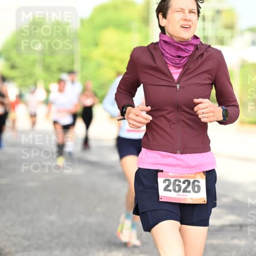 06.09.2026 - CURREX Alsterlauf Dr. Thomas Lammeyer http://msf.ph/oto/10130370 06.09.2026 09:52:42 Laufen 2626 meine-sportfotos.de