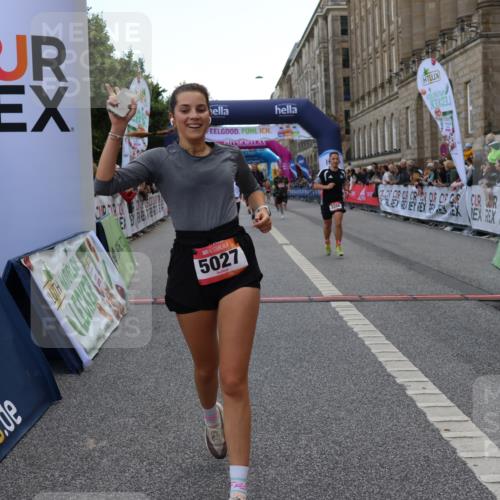 06.09.2026 - CURREX Alsterlauf Strokosch-Dieckow http://msf.ph/oto/10130381 06.09.2026 09:51:30 Ziel 2023, 2071, 2079, 2973, 2974, 3286, 3526, 3686, 3733, 3886, 4092, 4387, 4989, 5027, 5151, 5230, 5694, 5869, 6411, 6490, 8301 meine-sportfotos.de