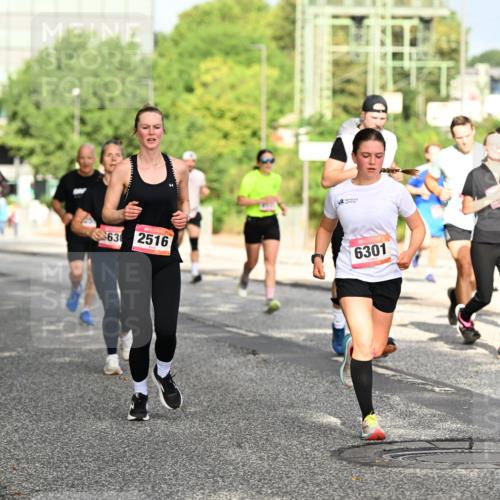 06.09.2026 - CURREX Alsterlauf Dr. Thomas Lammeyer http://msf.ph/oto/10130402 06.09.2026 09:52:45 Laufen 636, 2516, 6301 meine-sportfotos.de
