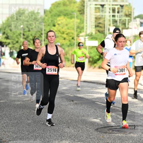 06.09.2026 - CURREX Alsterlauf Dr. Thomas Lammeyer http://msf.ph/oto/10130404 06.09.2026 09:52:45 Laufen 3636, 2516, 2171, 301, 4800 meine-sportfotos.de