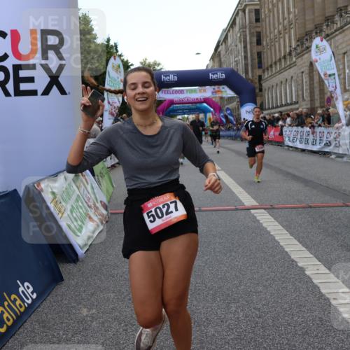 06.09.2026 - CURREX Alsterlauf Strokosch-Dieckow http://msf.ph/oto/10130408 06.09.2026 09:51:31 Ziel 2023, 2071, 2079, 3286, 3686, 3733, 4387, 4989, 5027, 5151, 5230, 5596, 5694, 5847, 5869, 6411, 6490, 8301 meine-sportfotos.de