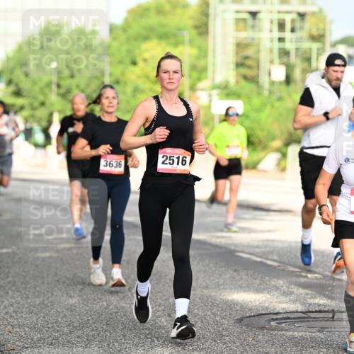 06.09.2026 - CURREX Alsterlauf Dr. Thomas Lammeyer http://msf.ph/oto/10130411 06.09.2026 09:52:46 Laufen 3636, 2516, 6301 meine-sportfotos.de