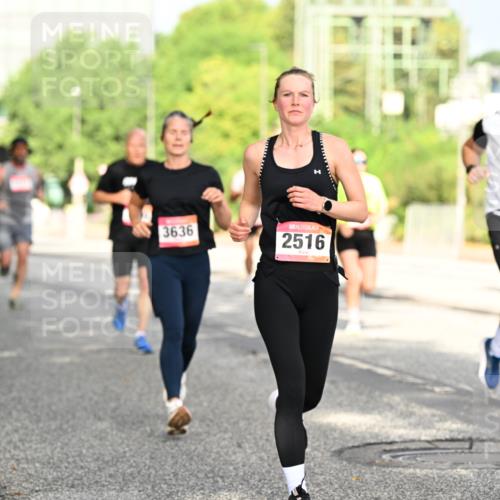 06.09.2026 - CURREX Alsterlauf Dr. Thomas Lammeyer http://msf.ph/oto/10130415 06.09.2026 09:52:46 Laufen 3636, 2516, 63 meine-sportfotos.de