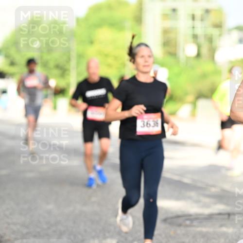 06.09.2026 - CURREX Alsterlauf Dr. Thomas Lammeyer http://msf.ph/oto/10130424 06.09.2026 09:52:47 Laufen 363, 2516 meine-sportfotos.de