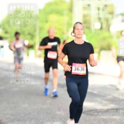 06.09.2026 - CURREX Alsterlauf Dr. Thomas Lammeyer http://msf.ph/oto/10130425 06.09.2026 09:52:47 Laufen 3636 meine-sportfotos.de