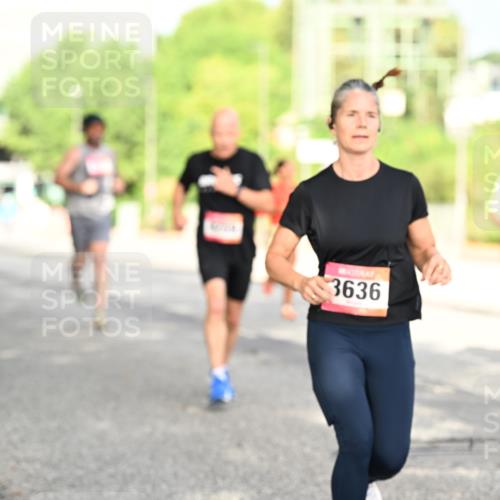 06.09.2026 - CURREX Alsterlauf Dr. Thomas Lammeyer http://msf.ph/oto/10130429 06.09.2026 09:52:48 Laufen 3636 meine-sportfotos.de