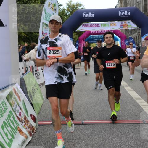 06.09.2026 - CURREX Alsterlauf Strokosch-Dieckow http://msf.ph/oto/10130432 06.09.2026 10:04:26 Ziel 2025, 2303, 2437, 2581, 3435, 3696, 3711, 3959, 3962, 4131, 4179, 4376, 4630, 4768, 4812, 5046, 5718, 5816, 6193 meine-sportfotos.de