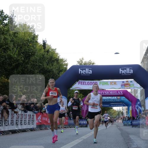 06.09.2026 - CURREX Alsterlauf Yannick Fuchs http://msf.ph/oto/10130461 06.09.2026 09:38:13 Ziel 3866, 4176, 4432, 5513, 5658, 6003, 6309, 8024 meine-sportfotos.de