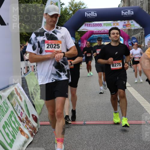 06.09.2026 - CURREX Alsterlauf Strokosch-Dieckow http://msf.ph/oto/10130465 06.09.2026 10:04:26 Ziel 2025, 2303, 2437, 2581, 3435, 3696, 3711, 3959, 3962, 4131, 4179, 4376, 4630, 4768, 4812, 5046, 5718, 5816, 6193 meine-sportfotos.de