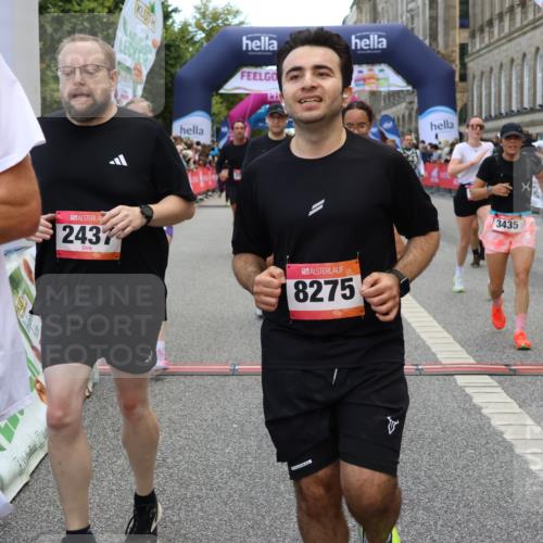 06.09.2026 - CURREX Alsterlauf Strokosch-Dieckow http://msf.ph/oto/10130503 06.09.2026 10:04:28 Ziel 2025, 2303, 2437, 2581, 3435, 3696, 3711, 4179, 4376, 4630, 4768, 4812, 5046, 5718, 5816, 6193 meine-sportfotos.de