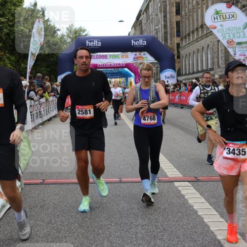 06.09.2026 - CURREX Alsterlauf Strokosch-Dieckow http://msf.ph/oto/10130546 06.09.2026 10:04:31 Ziel 2025, 2303, 2437, 2581, 2988, 2991, 2993, 3435, 3696, 3711, 3807, 4052, 4179, 4376, 4431, 4630, 4768, 5071, 5644, 5718, 5816, 6193 meine-sportfotos.de